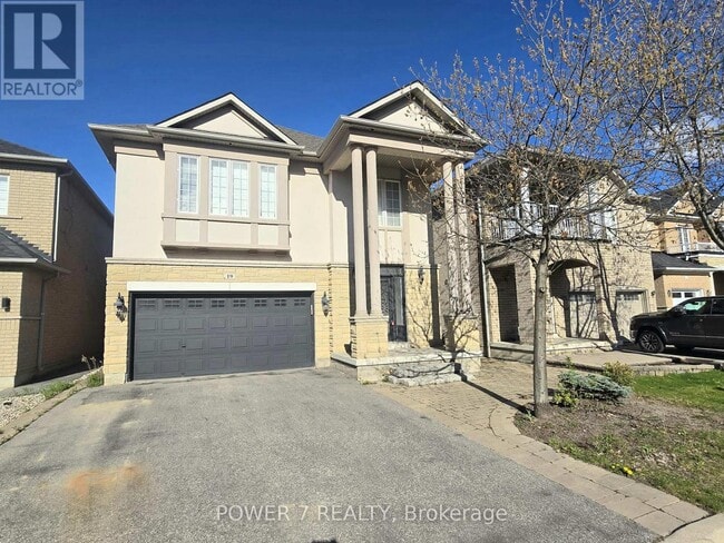 Photo - 19 Wheatfield Dr