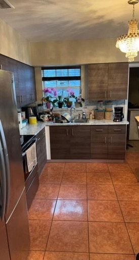 2380 NW 140th St