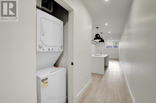 Photo - 368 Chapel St Unité 7