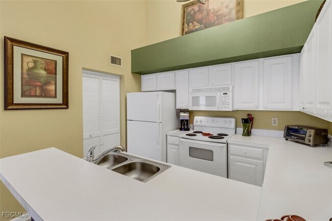 Photo - 4105 Residence Drive Unit 722