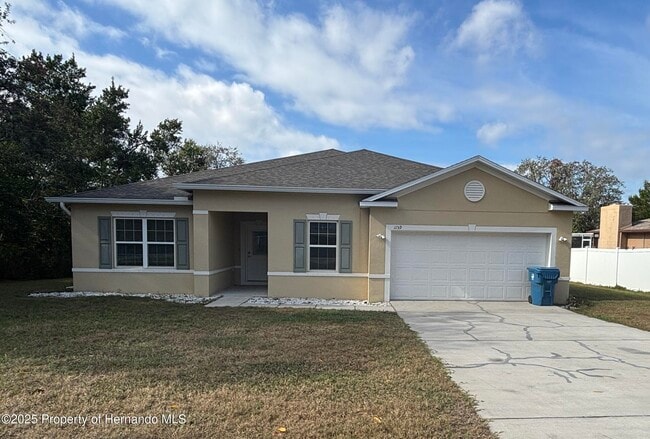 Building Photo - 1159 MacFarlane Ave