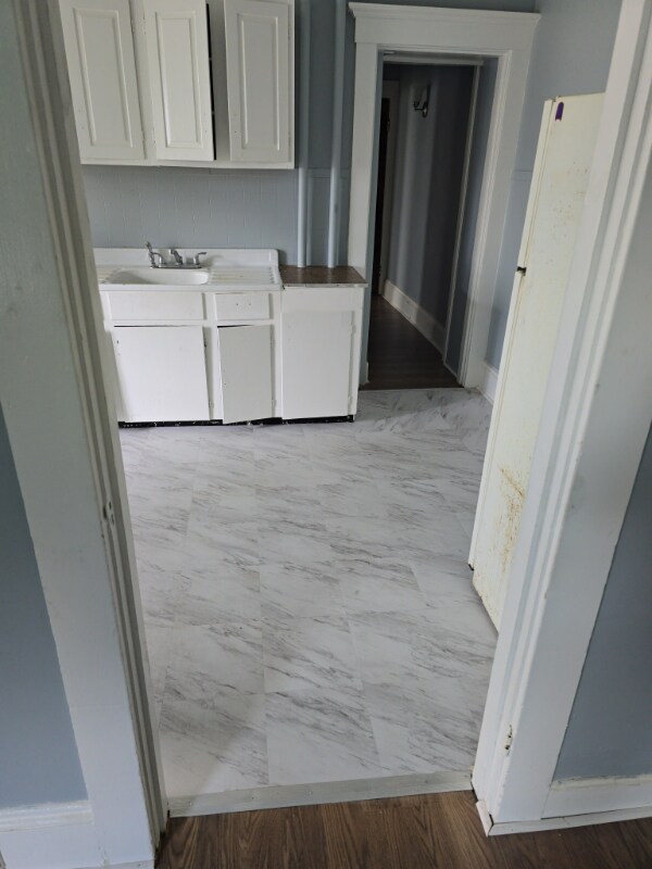 Photo - 172 South St