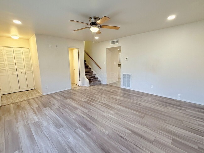 Photo - 6742 N 43rd Ave