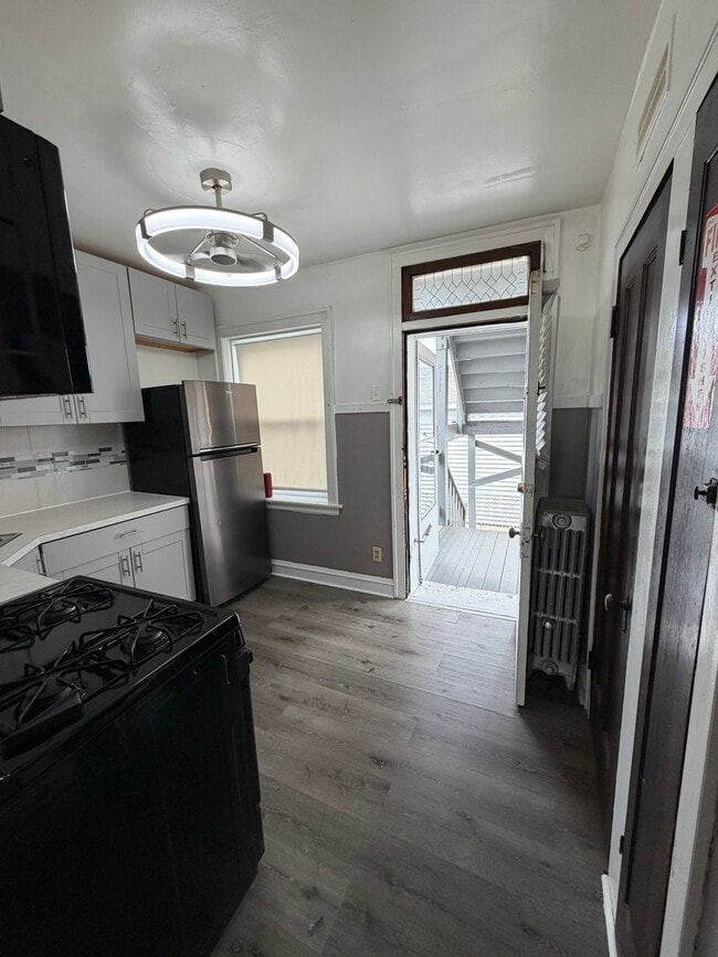 Photo - 2609 N Lavergne Ave Unit 1N