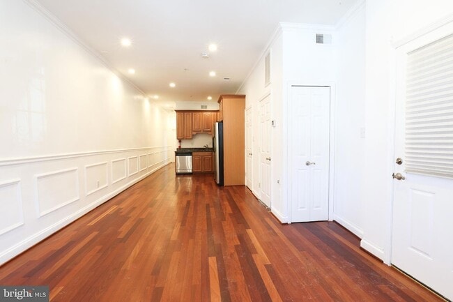 Photo - 2721 13th St NW