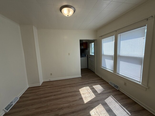 Photo - Nice 2 Bedroom Home for Rent in Concord School District