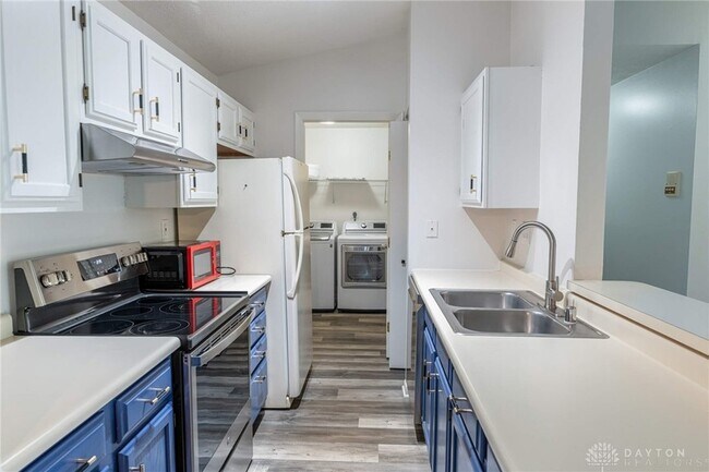 Photo - 116 Mallard Glen Dr Unit 5
