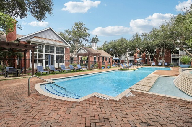 Photo - Stella at The Medical Center