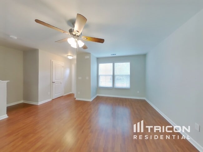 Photo - 1443 Havenbrook Dr