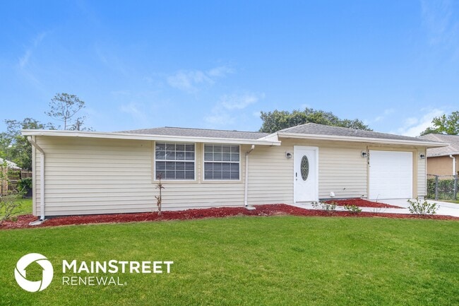 Photo - 1054 Fairplay Ave NW