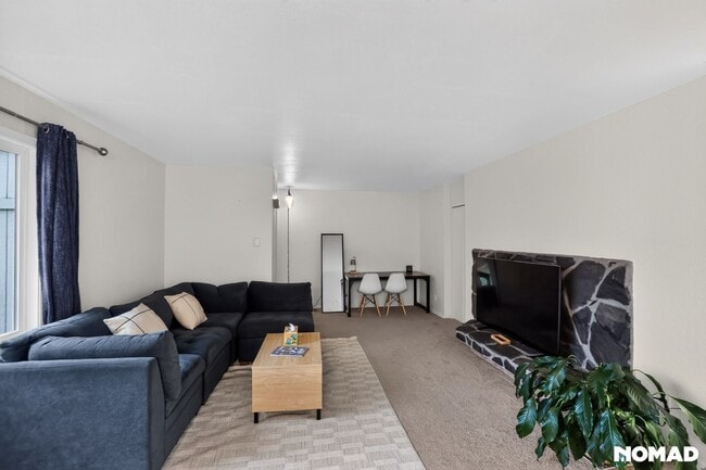 8317 Jewel Lake Rd