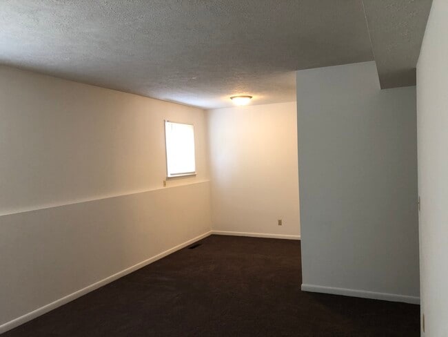 Photo - 1610 Bryan St Unit 1A