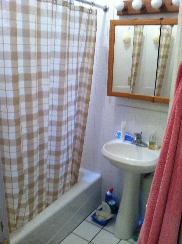 Photo - 1254 Commonwealth Ave Unit 27