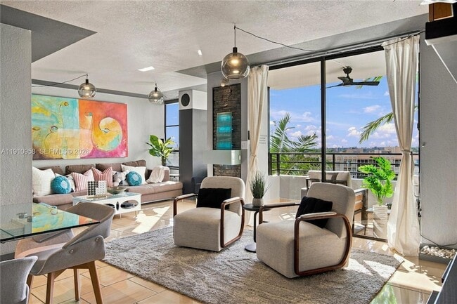 Building Photo - 500 Three Islands Boulevard Unit 308