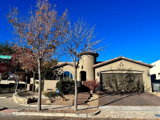 Building Photo - 7349 Skyrocket Dr