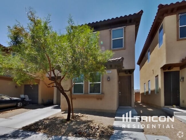 Building Photo - 3669 Karissa Heights Pl Rental