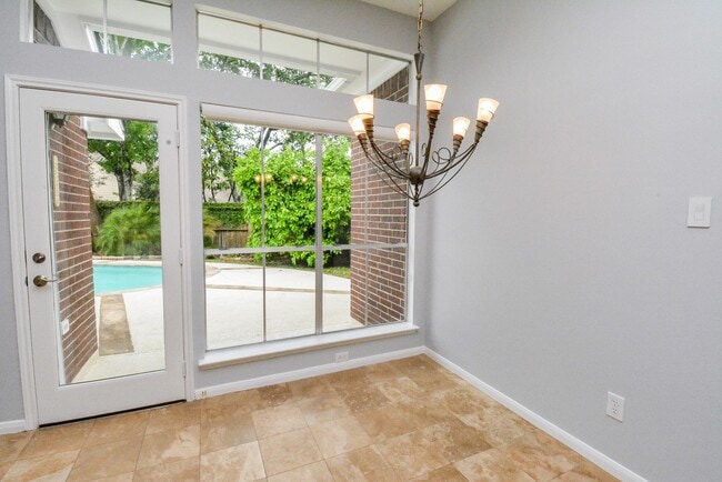Photo - 1638 Almond Brook Ln