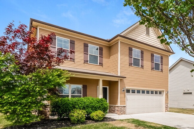 Photo - 1728 Bellamy Ln
