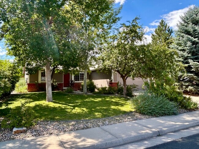 Photo - 4393 N Lincoln Ave