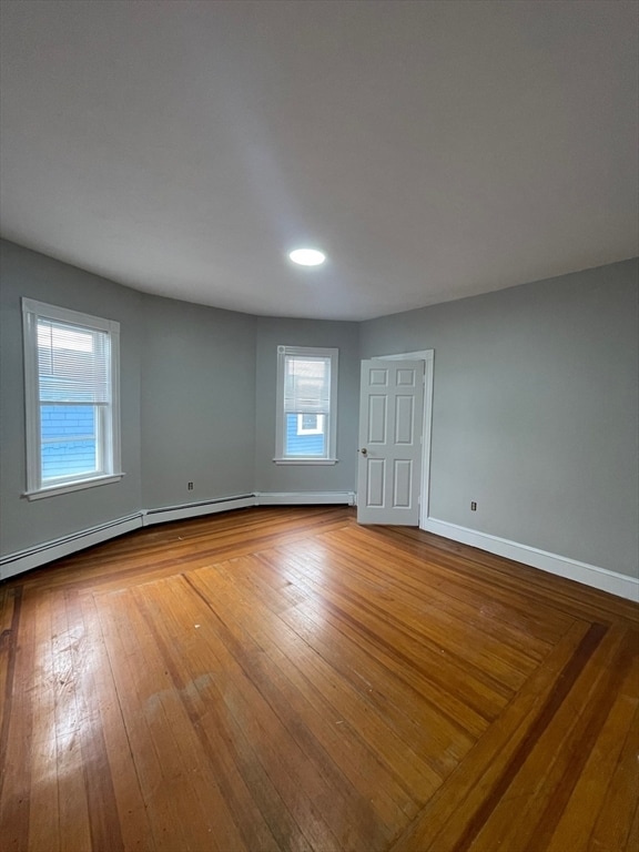 Photo - 475 Norfolk St Unit 3