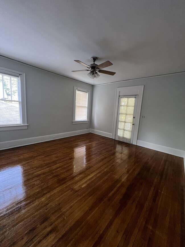 Building Photo - 744 Argonne Ave NE Unit D