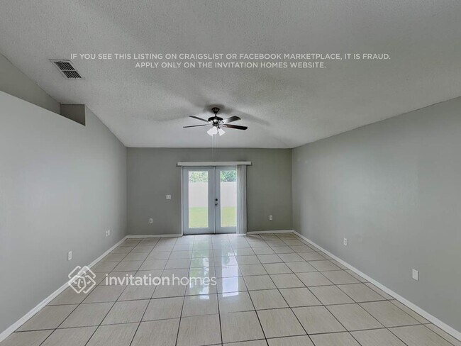 Photo - 2415 Marcasite Loop