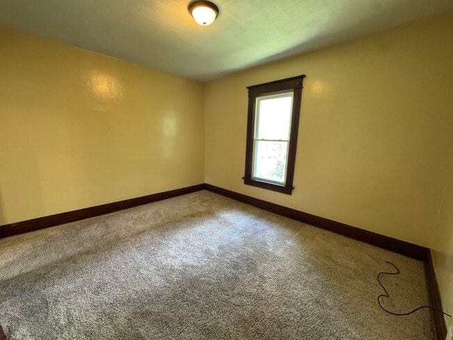 Photo - 919 LeClaire St Unit 919 1/2