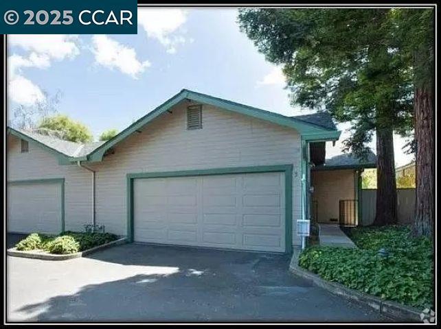 Building Photo - 4214 Treat Blvd Rental