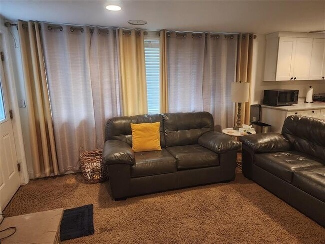 Photo - 1 bedroom in Billings MT 59102