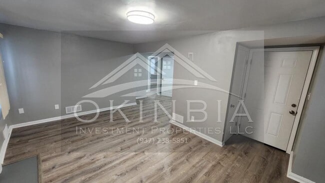 Photo - 3311 Otterbein Ave