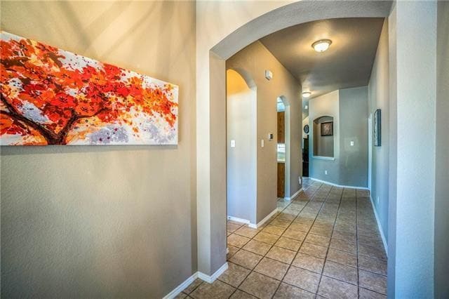 Photo - 11186 Newberry Dr