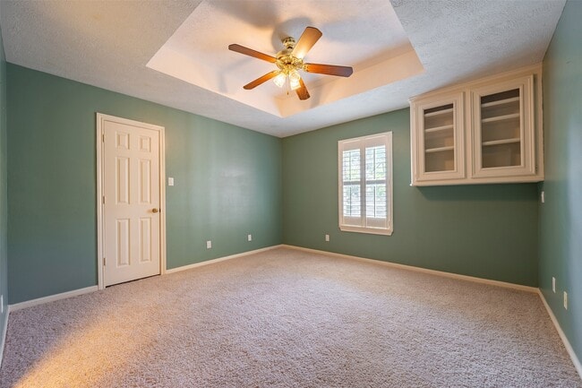 Photo - 11826 Primwood Dr