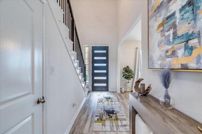 Photo - 4513 Lucabella Ln