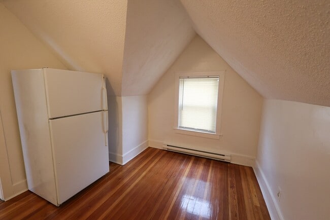 Photo - 498 Whipple St Unit 3-S