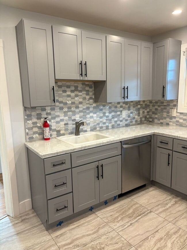 Photo - 454 S 4th St Unidad 110 Home Place