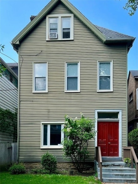 Photo - 238 Lehigh Ave Condo Unit 3