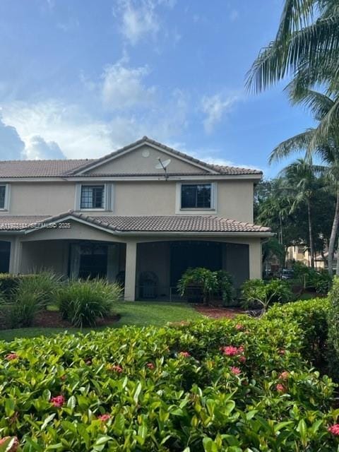 Photo - 3872 Tree Top Dr