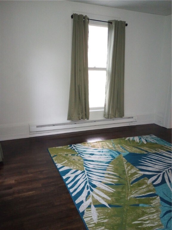 Photo - 602 Porter St