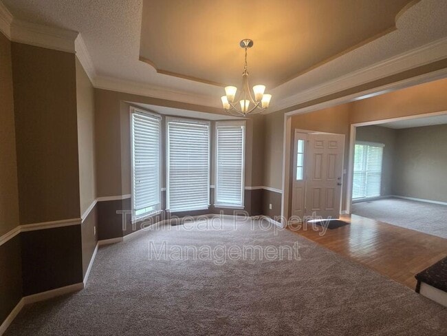 Photo - 14002 Goodman St