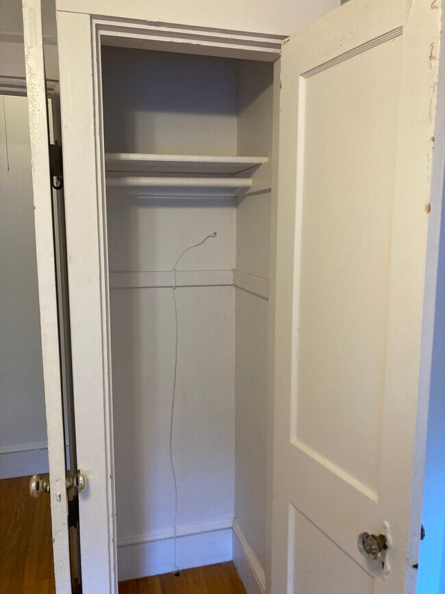 Photo - 13 Blanchard Rd Unit 3