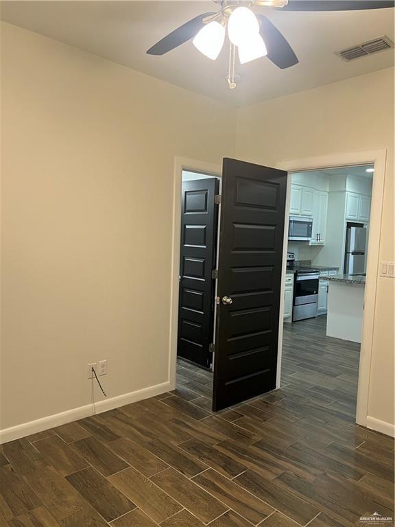 Photo - 18 West Dr Unit 4
