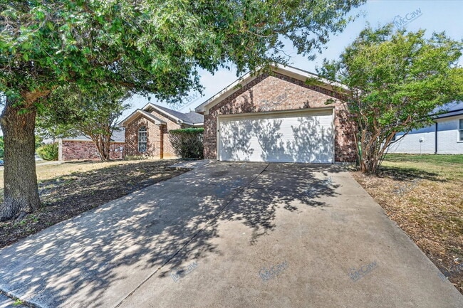 Photo - 8001 Mourning Dove Dr