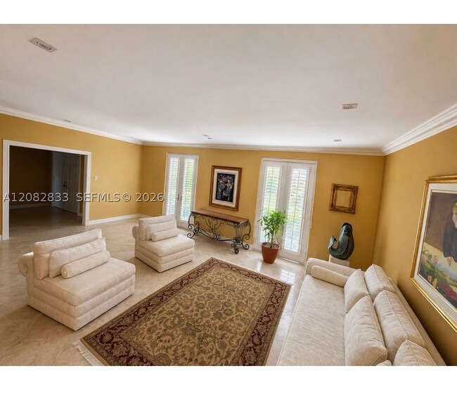 Photo - 470 Marquesa Dr