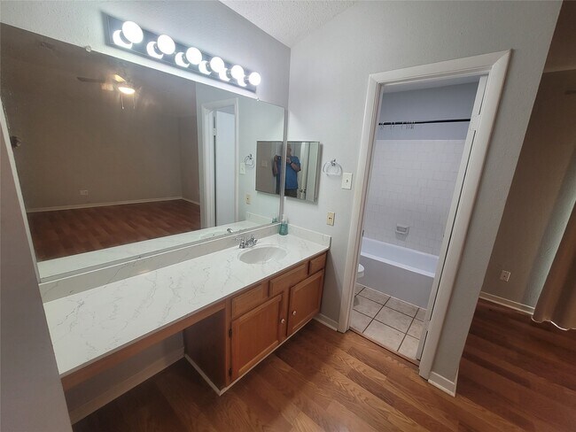 Photo - 22715 Braken Manor Ln
