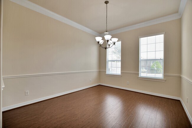 Photo - 14459 Basalt Ln