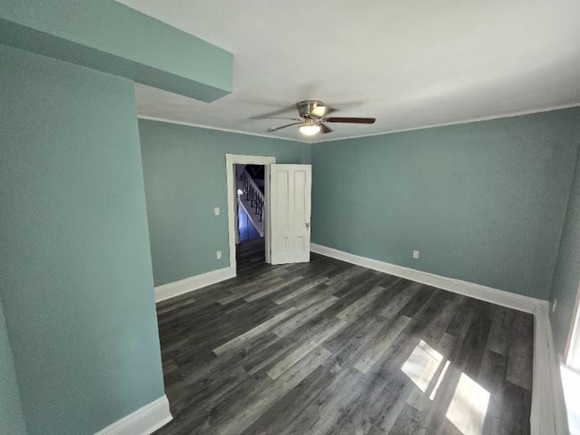 23 Wabeno St Unit 2nd Floor