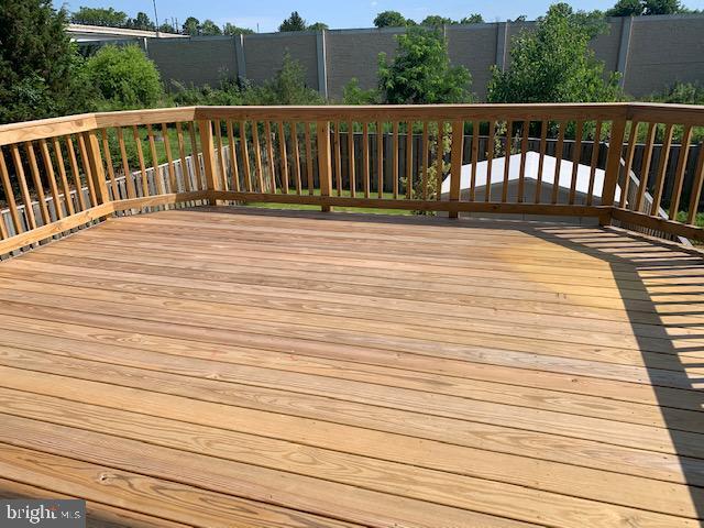 Photo - 6604 Brave Ct