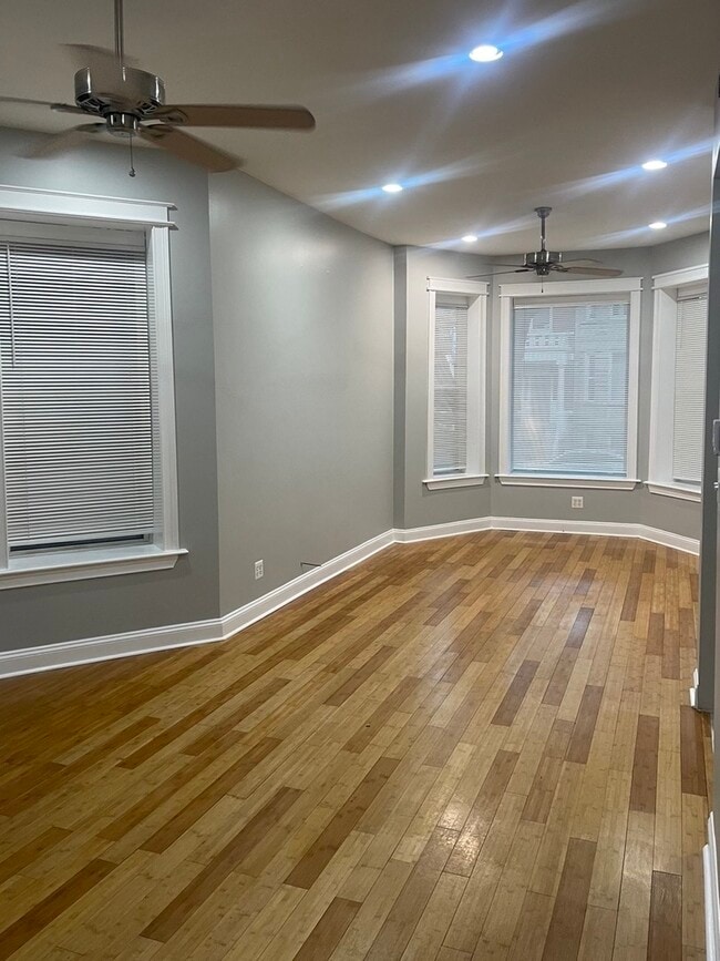 Photo - 1507 S Homan Ave