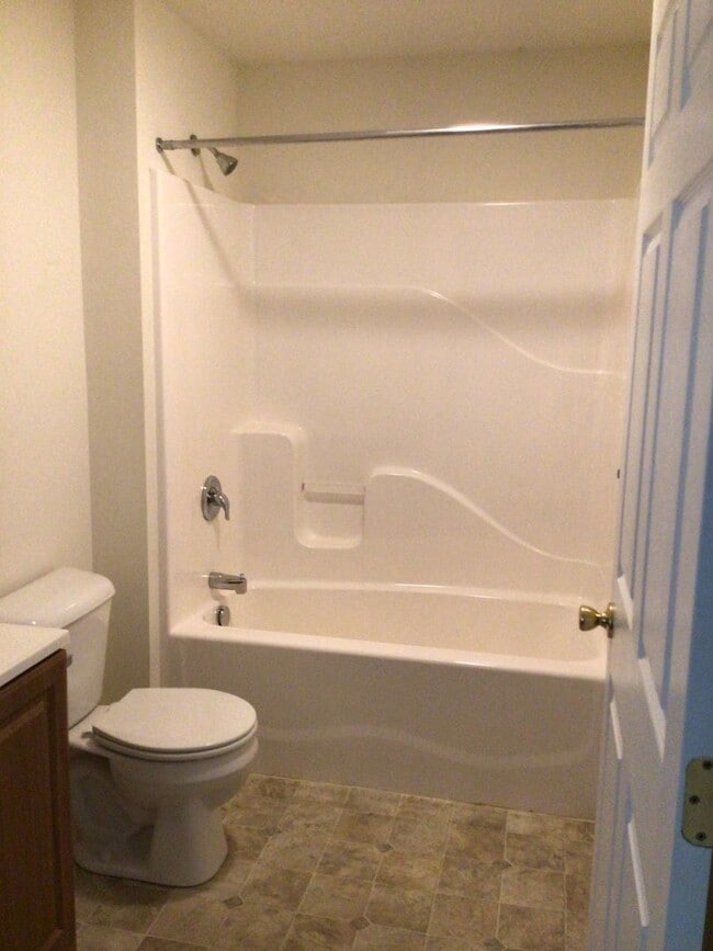 Photo - 1411 Doron Dr Unit 3A