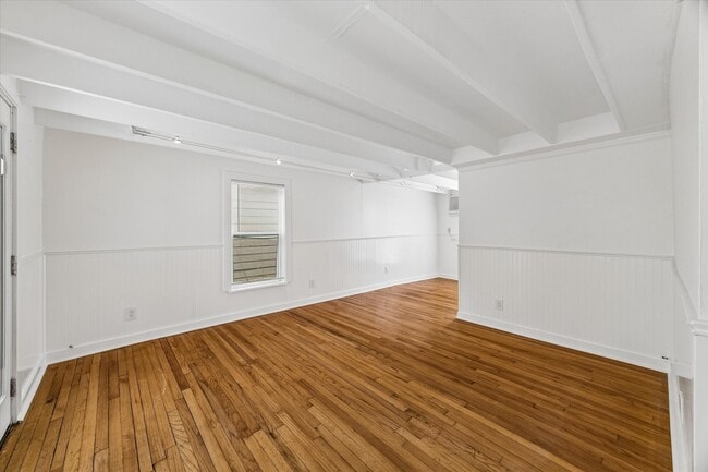 Photo - 820 Heights Blvd Unit 3